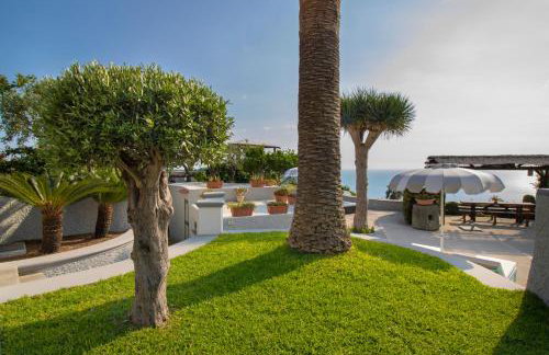 Villa Titina - Sunset Apartments - Foto 44