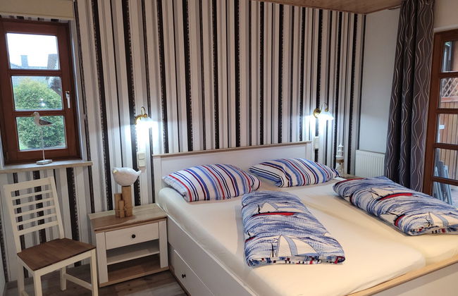 Zeit zum Träumen I - Foto 16