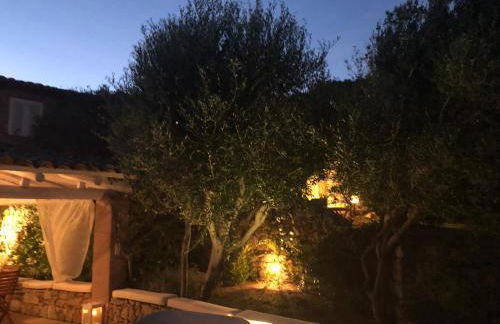 Villa Grace - Foto 18