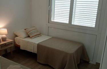 Scialè Salento Casa Vacanza - Foto 13