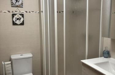 El Relax, La Puebla De Castro - Foto 17