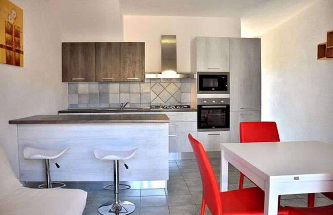 Belvilla by OYO Casa Teodoro - Foto 10