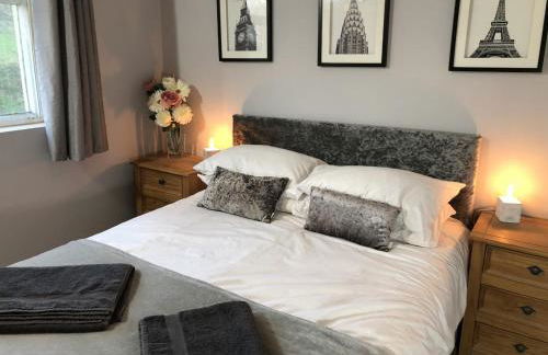 Carreg Yr Onnen - Photo 15