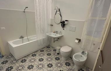 Elisir house - Photo 39