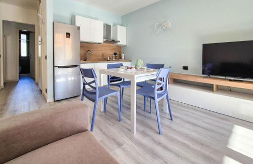 Garda Breeze By Case al Lago - Foto 31