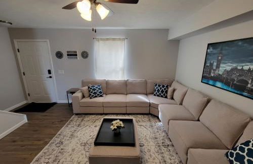 The Third Monkey - Foto 2