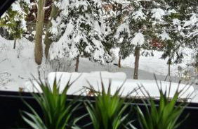 Domek na Uboczu - Foto 24