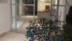 Las Coles Apartasuites - Foto 4, Lobby or reception