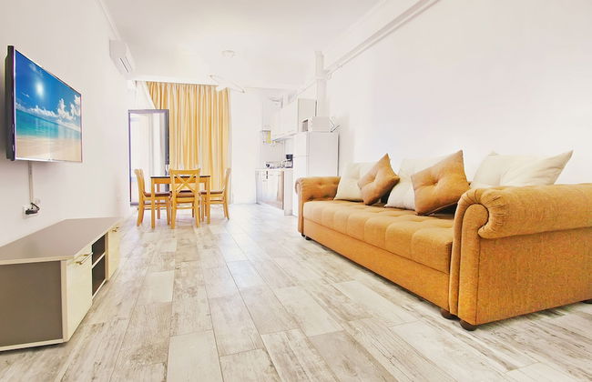 Lotus 7 Silver - Foto 11