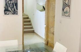 La Costa nel Corso - Foto 23