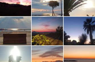 L'Infinito casa vacanze - Foto 25