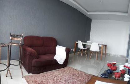 Lar de férias - Photo 24