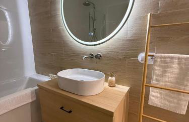 BONA Apartment - Photo 5