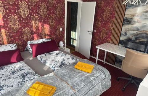 Vierjahreszeiten Sommer - Foto 14