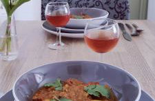 Studio confort montagne - Foto 10