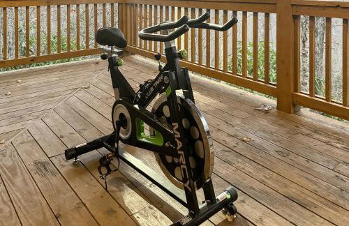 Timberwolf - Foto 63