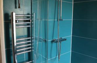 Beautiful House in Port Sunlight - Foto 18