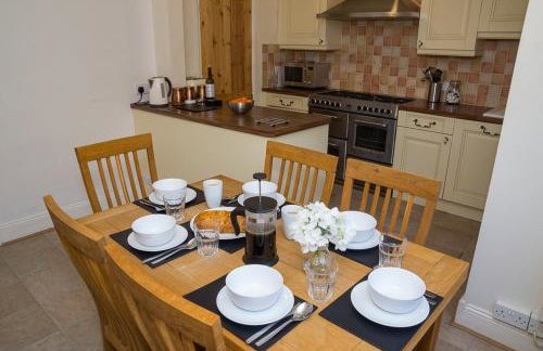 15 Saxon Road - Foto 11