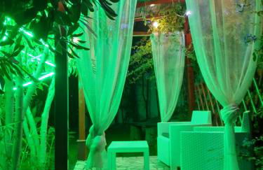 Breathtaking View of Salento-Casa Vacanze - Foto 99