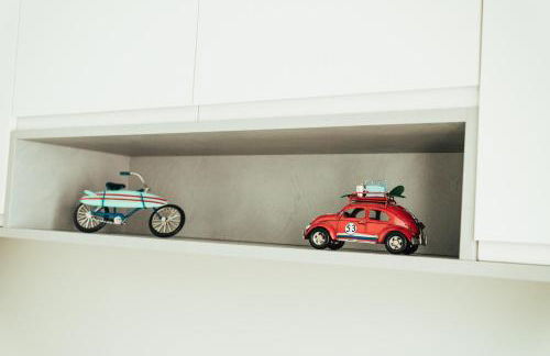 El Rincón del Mar - Foto 18