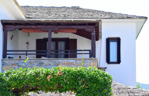 BLUE DREAM Koropi Pelion Milies South Pelion - Photo 2