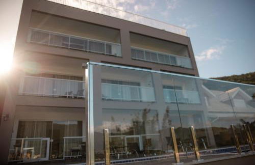 Paraíso da Enseada de Brito - Foto 74