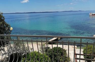 Beach house Paula - Foto 14