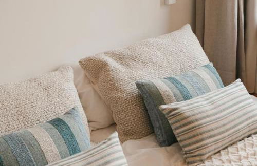 Casa Mirador, vacaciones Puerto de Sóller - Foto 28