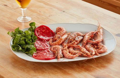 CASA Guardafuentes de Ordesa - Foto 15