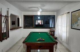 UbatubaSul - Foto 37