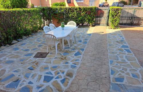 Manilva Beach 97 - Photo 51