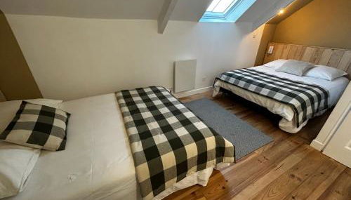 Le Ker Maclow - Foto 4