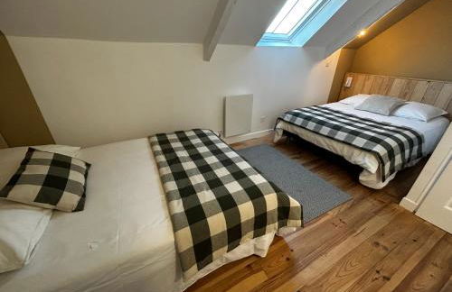 Le Ker Maclow - Foto 4