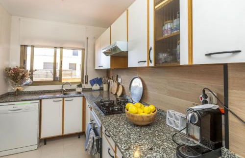 Holiday Home Xipres by Interhome - Foto 9