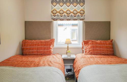 Ben Vorlich Lodge - Photo 18