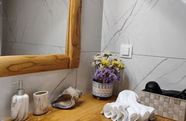 Isidora Apartments - Foto 26