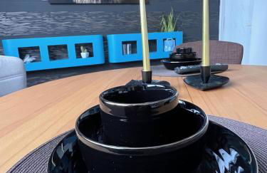 Ferienwohnungen am "Spiel-emagazin" - Foto 65