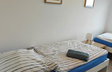 Siegen 2 - Geisweid Work and stay Neu Modernisiert 3 Schlafzimmer Badezimmer Wohnzimmer Balkon - Foto 73