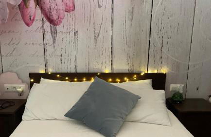 Hope's ático-apartamento - Foto 24