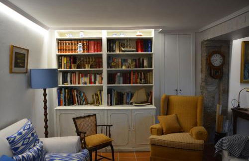 Casiña Saúdade - Foto 26