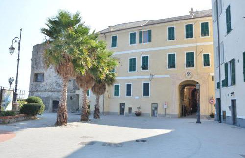 Una finestra sul Mare - Foto 37