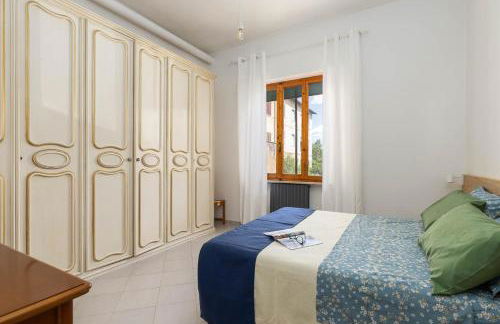 Appartamento Sasso Gocciolino - Foto 19