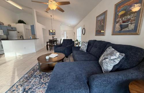 Southern Dunes Villa - Private Pool Area - Foto 16