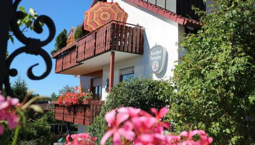 Bromberger Comfortable holiday residence - Foto 2, Other