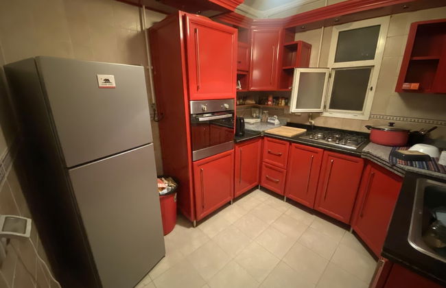 Your Comfortable Home - Foto 10