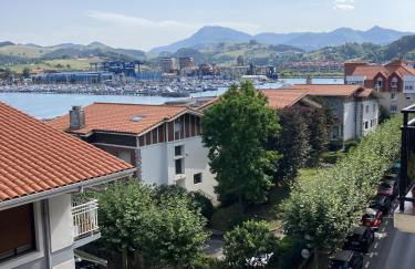 Juan Belmonte ONGI ETORRI - Foto 1