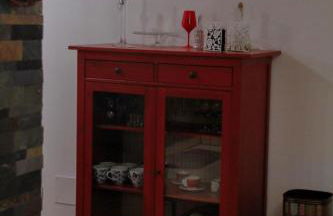 VillaTonia - Suite home - Foto 23