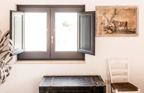 Masseria Prosperi - Photo 46