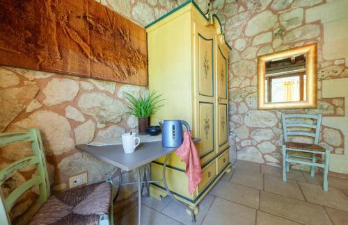 Masseria Copertini - Foto 9