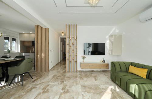 Villa Casa Verde - Foto 13